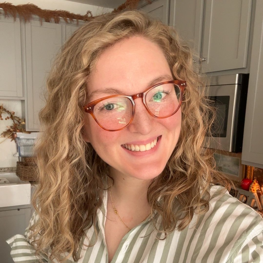 bookswiftie 🐝
