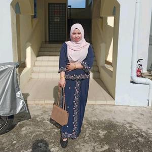 Rina