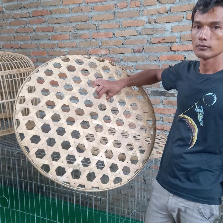 Robinstore33