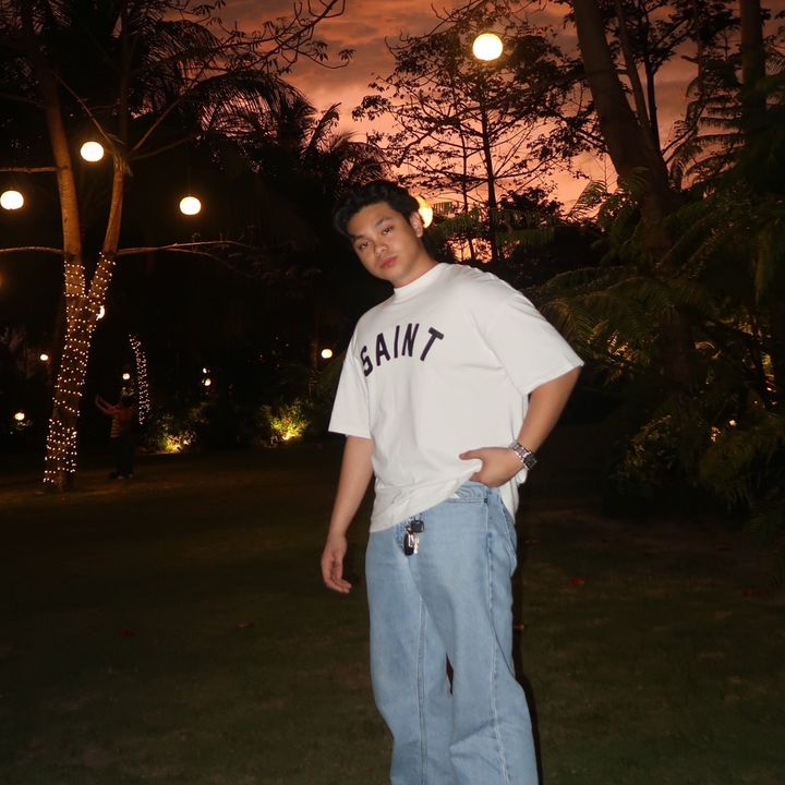 Paulo Tolosa