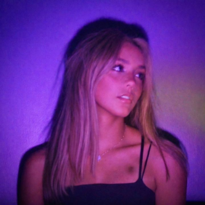 anya <3