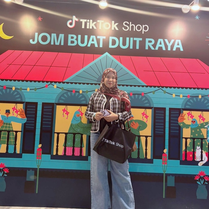 fatin_farahin🌹🌹