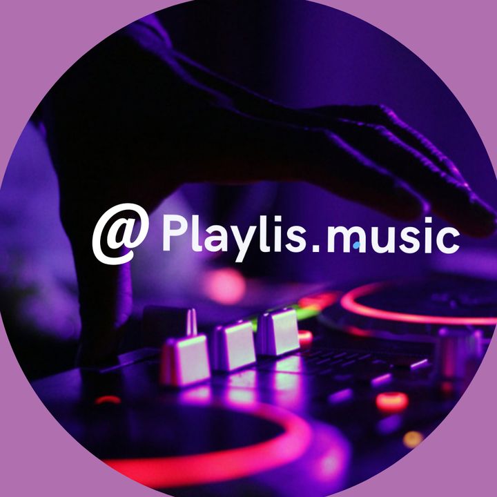 Playlis.music- musicas status