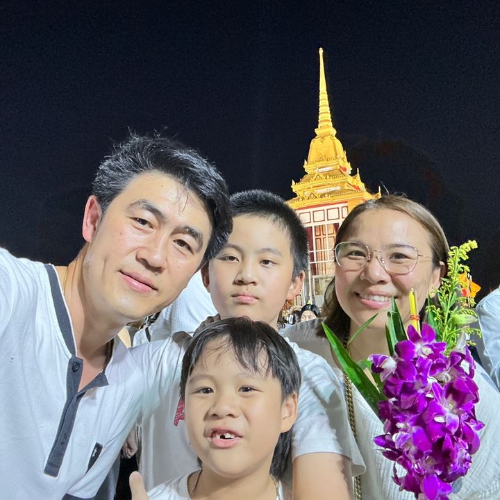 pup_pik_pui_pu