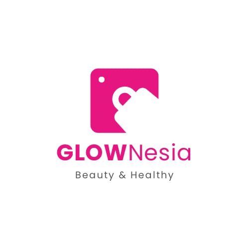 Glownesia