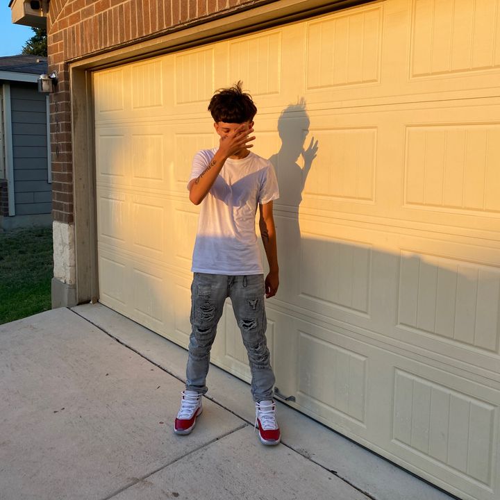 Adamtoofamouss