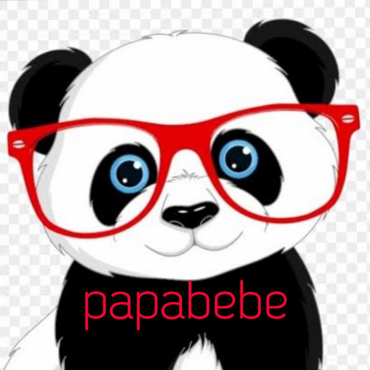 papabebe