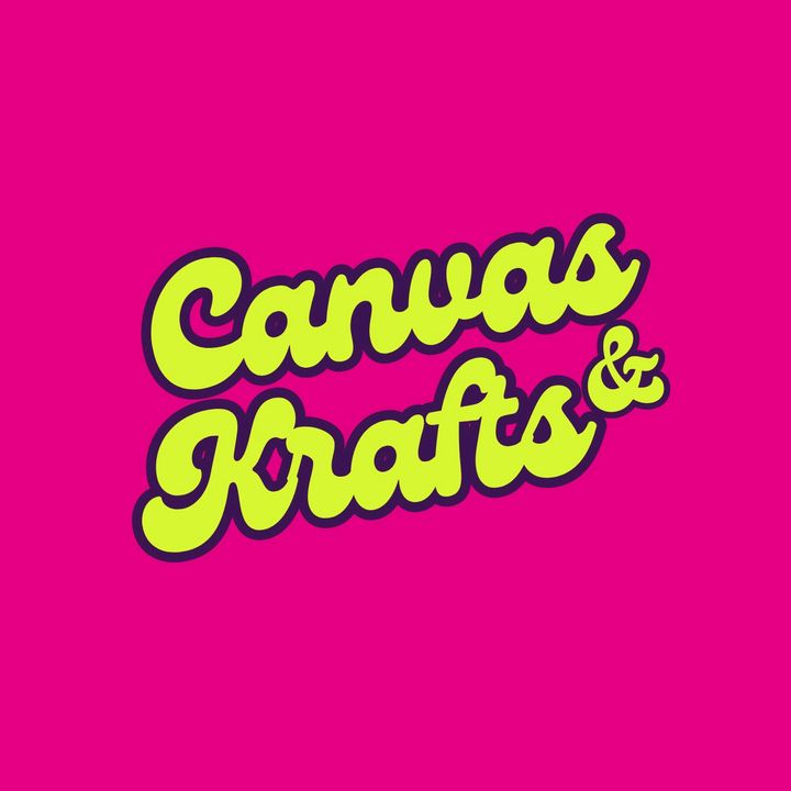 Canvas & Krafts