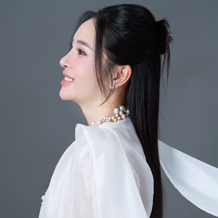 Trang AnNa