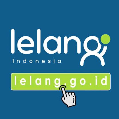 PUSAT LELANG INDONESIA