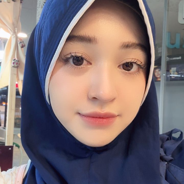 น้องบีมข้าวหลาม