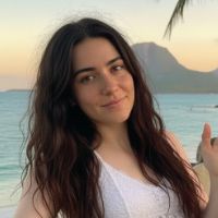 Beatriz