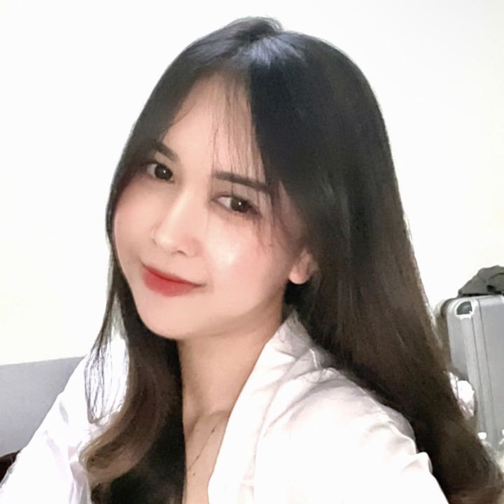 Jesslyn