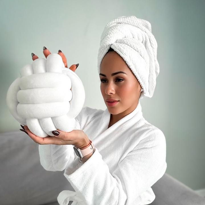 Mayerlin Aguilarte 🌸