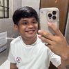 Manoy Dabie