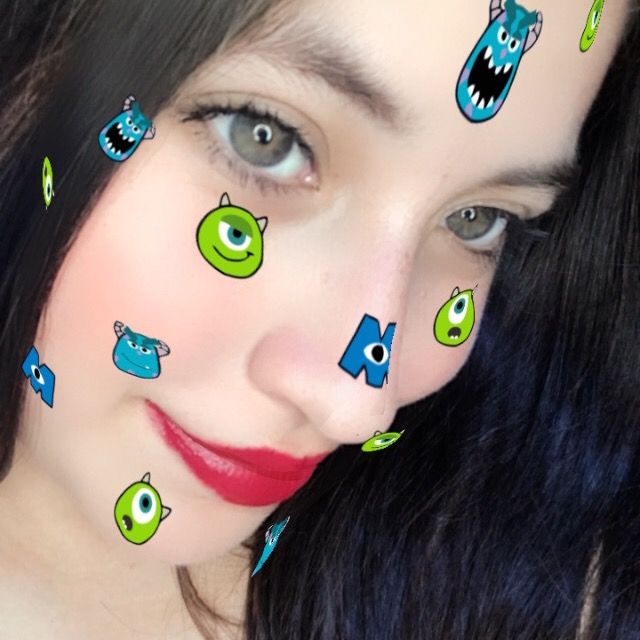 Esmeralda Rivera