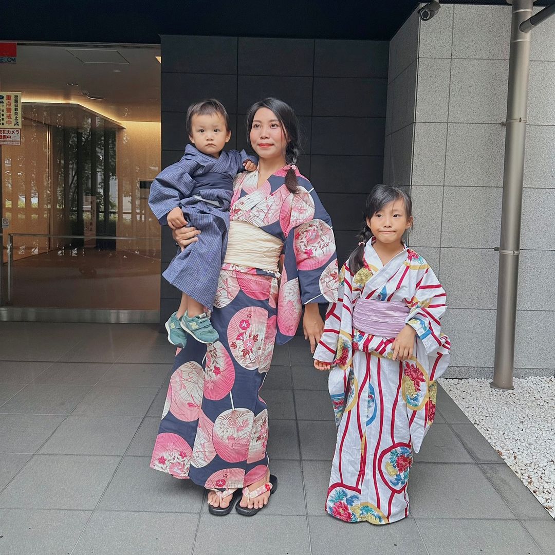 A KI MA MA🇲🇲🇯🇵