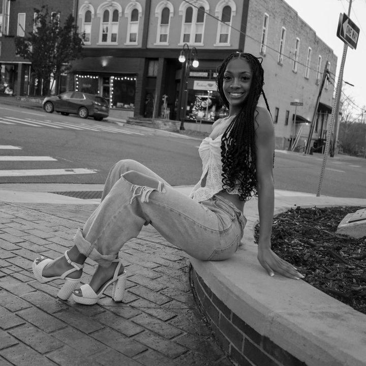 g.babyy🌸