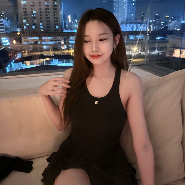 Minnie s