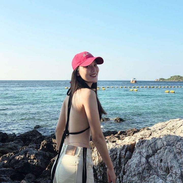 หลิน🐼🌷