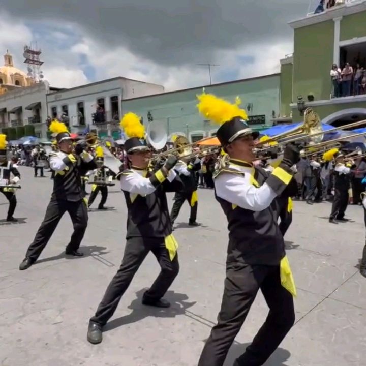 luistxch