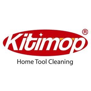 Kitimop Official