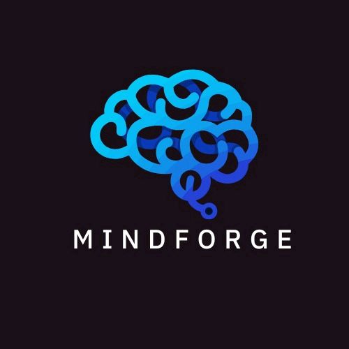 MindForge