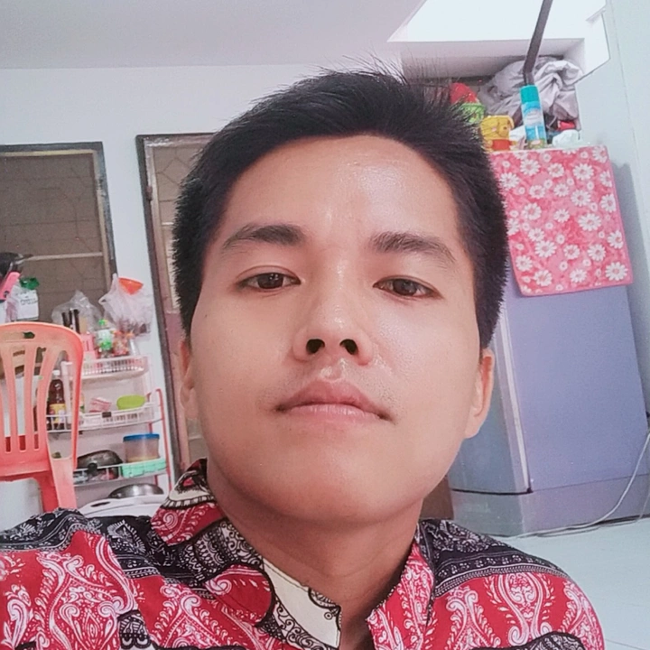 นายนัทหัดรีวิว