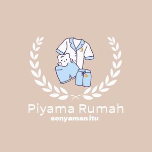 PIYAMARUMAH