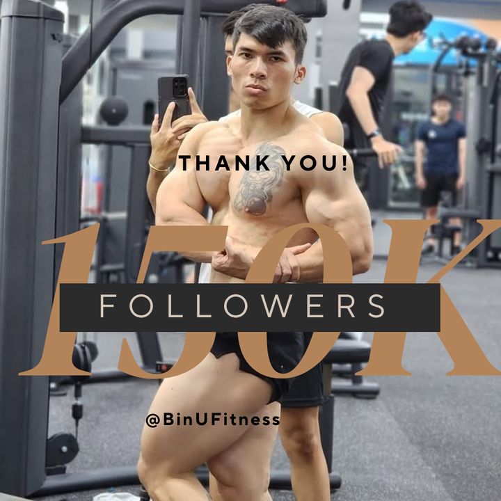 BIN Ú FITNESS