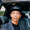 Djunaedi lukymansyah