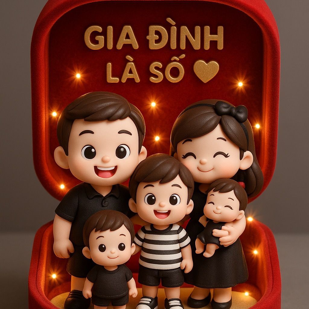 Gia Trì_Tra cứu phạt nguội mp