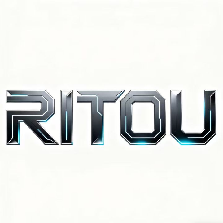 RITOU