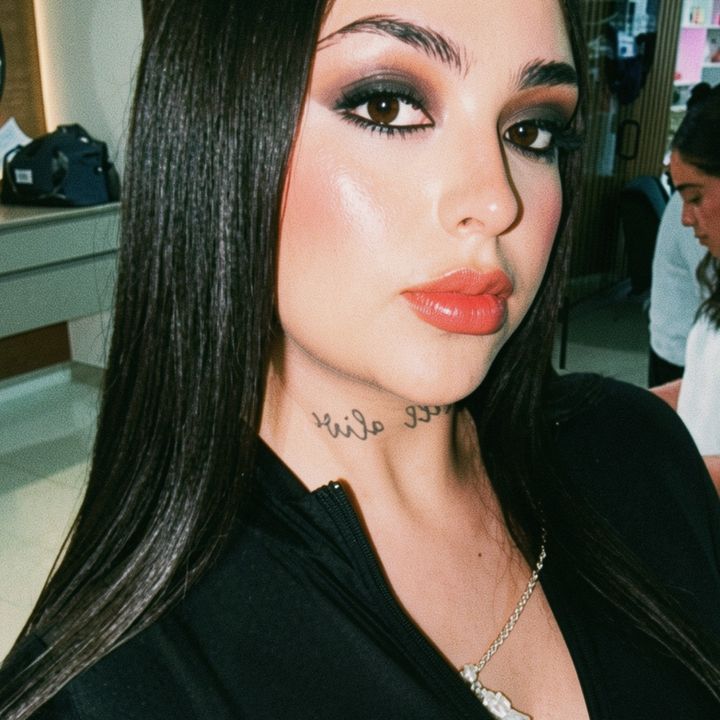 DollEve_
