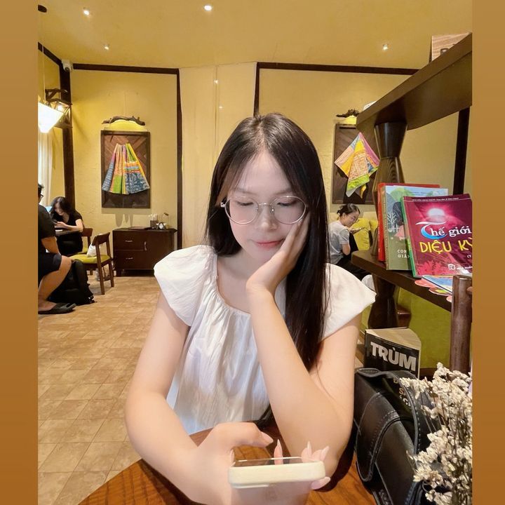 𝙃𝙤𝙣𝙦•𝘼𝙨𝙢𝙧