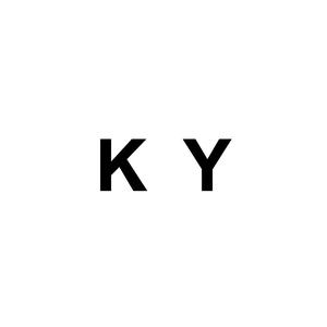 KY TECH VN