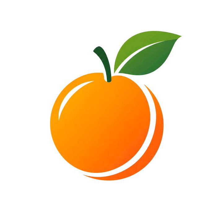 Gabyshop