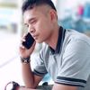Telur Asin Fresh Premium