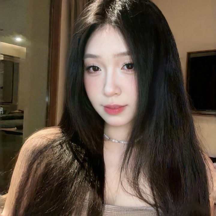𝒃𝒆́ 𝒆𝒎 🐾