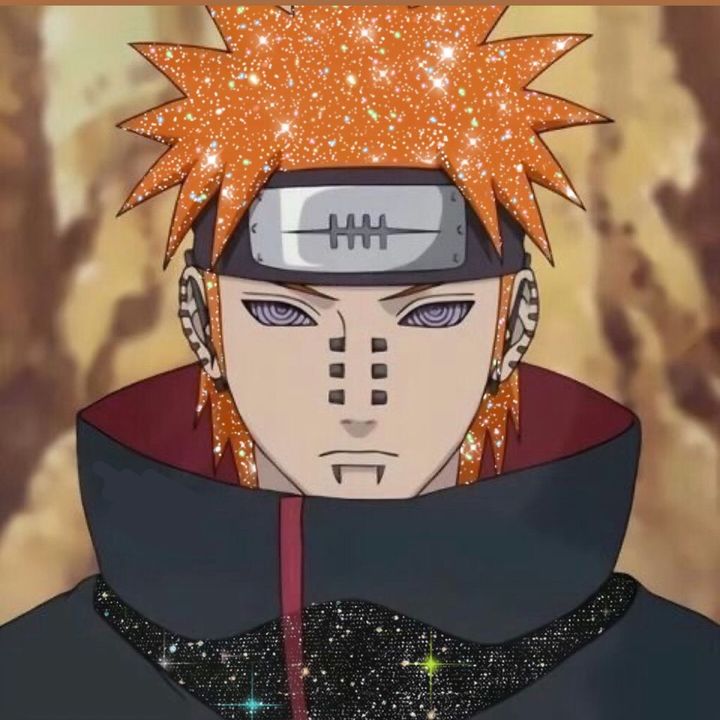 𝕽𝕰𝕯🪦.