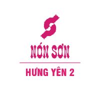Nón Sơn Hưng Yên 2