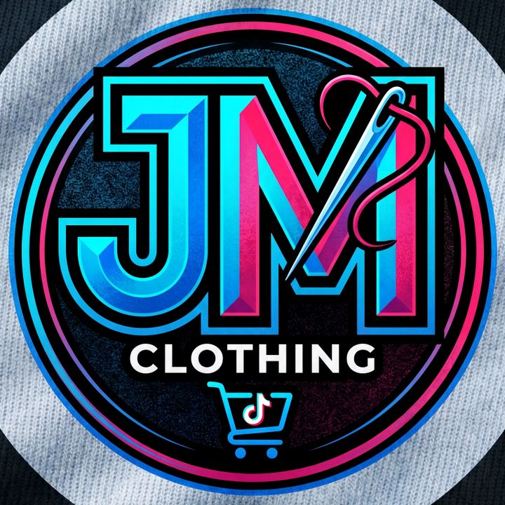 JM CLOTHING SHOP