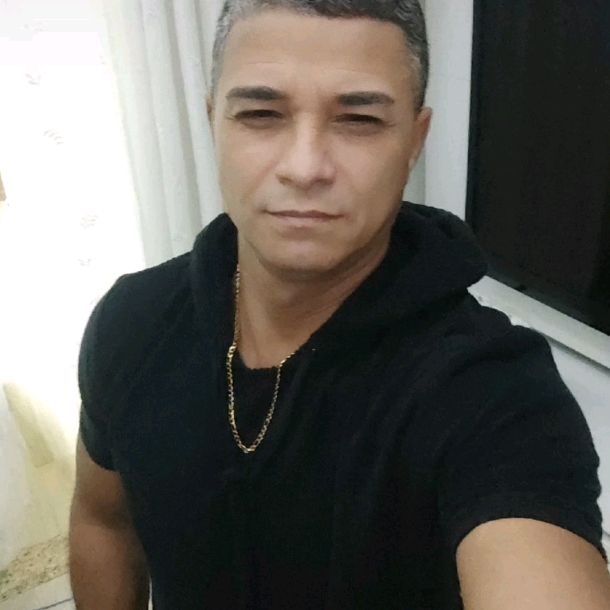 Fabio Siqueira
