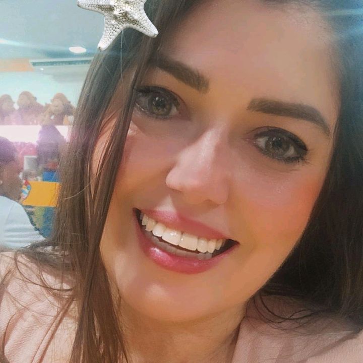 ataldacarolina2