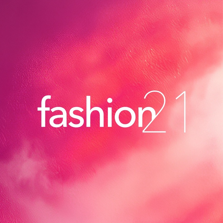 Fashion21 Cosmetics 🇵🇭💄