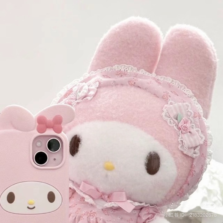 Tập tành rì viu with Hg