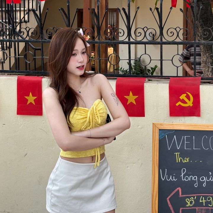 chang.reviewxinh