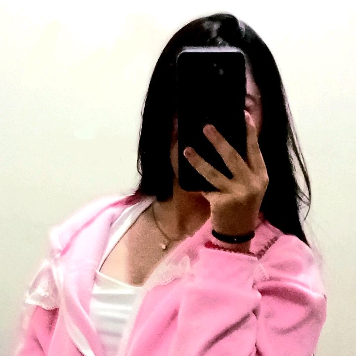 ່