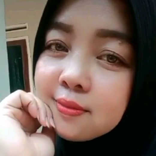 alayeuh