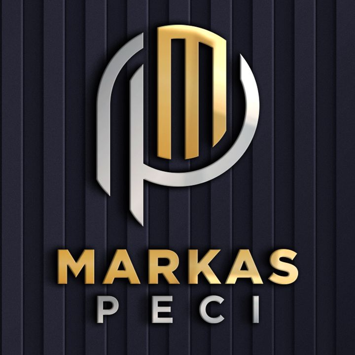 Markaspeci